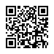 QR Code for 1EYosQ26vUrUPpYByACTPxuoAK6FNxcuBD