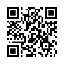 QR Code for 1EYott5X7cA8wNKn2wXf8BudGtX3M5tCE2