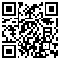 QR Code for 1EYoyfd38gibs8PW4Kpj4h74Nfe2t5PWUH