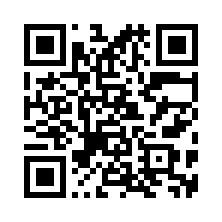 QR Code for 1EYp2A92kFdusdKMu3ZoQrZaZMFziVKjKz