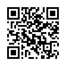 QR Code for 1EYp2hZjan5GoM1FwBcLDNXVi1YaC3SzYi