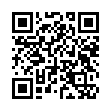 QR Code for 1EYp3sXpQpgXDctFV7Y7AdfBYyJAqvMtRB