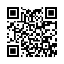 QR Code for 1EYp4Y7ccpefRf4FBMMW5s3vY31Yf7QAFU