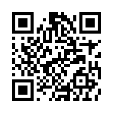 QR Code for 1EYp4idTgW2aYvPAYQfJHEPrUMDWRChWYo