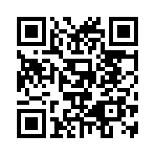 QR Code for 1EYp52ezym8Sp49WmaecM9YSpmpEHMkhLf