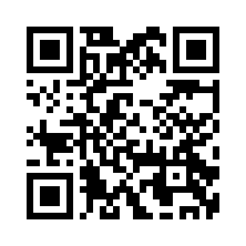 QR Code for 1EYp7PBBnnB7b6EmHwkAxDBbSRG3r2oQfE