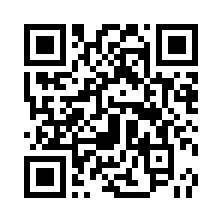 QR Code for 1EYp9i2Avsj6cVLPFS7v91LPnUZwgYorhh