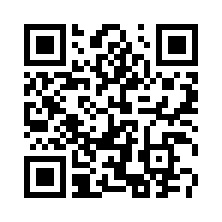 QR Code for 1EYpBGSmaa42BgdFkyqZ8Q2dLCW8Vesh2y