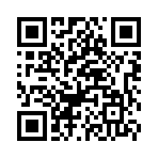 QR Code for 1EYpDz4neMXwKSJrCmiz7aNeT4AQR68v2c