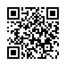 QR Code for 1EYpEX3Y4QvzT4KAPt29QAxzNfkKYKWab7