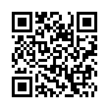 QR Code for 1EYpFgiQp7rQx2jXL85Dz62Cj8iFsofEDj