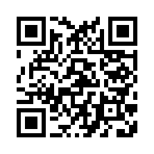 QR Code for 1EYpGSfdCcbF66nYFmrmd1Qv3f4bEvPw82