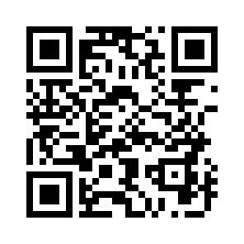 QR Code for 1EYpJoQd2RM7vC9WhPhc2jFBU79AXp1Rvo