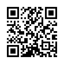 QR Code for 1EYpKLEJsUjQZL9huwZPFEbXXHbF1XmEyg