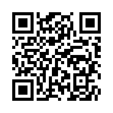 QR Code for 1EYpLKAbxs5BaFbBpMkMHk5EV2tk9jwtPo