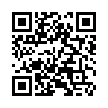 QR Code for 1EYpQuSpBSAvb54VrrMUGbvCMe9p5crDNL