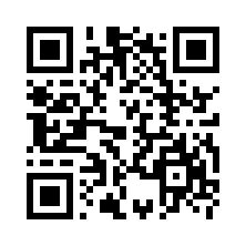 QR Code for 1EYpRghL9KuoLewHZLfR6QVRuT2bKfrCgN
