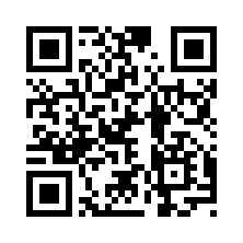 QR Code for 1EYpX5wPpJAtyXBnn7FcRFf8ttfkrABWzt