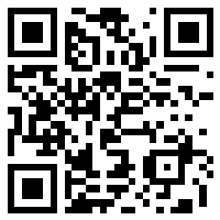 QR Code for 1EYpXAtQH8F3VHDASqh2CBUr33MWqzMrax