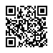 QR Code for 1EYpYZcyT3PMBTjeQLMAuc1YcCdMjiTHBb
