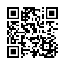 QR Code for 1EYpb3e4vRfH5QLz8UiFqDRRzAzqxECrKP