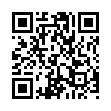 QR Code for 1EYpcequ5SP7Ed8ydwMcd3VFXUjao2jsYM