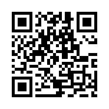 QR Code for 1EYpd7hJuLZgJpQRZhWFLbfUr3PUTLMb9P