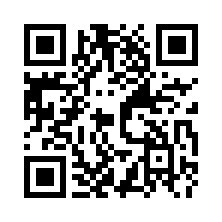 QR Code for 1EYpdKeDk35QSebpJVhhnZwKu4Ge5TsVv3