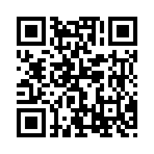 QR Code for 1EYpdeymNYXthFNDRgjzysDFAQFq1b4v8c