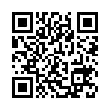 QR Code for 1EYpevd1VHMEXiWS3Lp62i7PCC9TPYRXqy