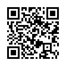 QR Code for 1EYpfKZG26KummdS5F7p4WNoncghLseDM7