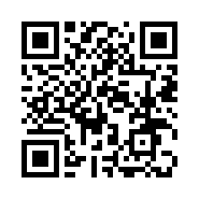 QR Code for 1EYpg7WiPyG7bSVhwmvazw1ZCwD9b5mtf7