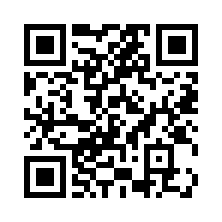 QR Code for 1EYpgkRYEds9FTf68MLKcJm33w3Vd7uhq1