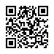 QR Code for 1EYph5cmY7FaoHRaWbb9pCGeLqzvWeRzzM
