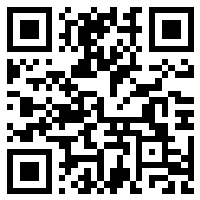 QR Code for 1EYphDuZ1YMp9BaNCUSAXv7PRHQprDsTSf