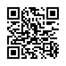 QR Code for 1EYprLiihB2jukitfCgFQa7mhLY2EV37GU