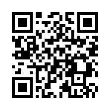 QR Code for 1EYpsknnpv7fdn13SSLHxYgDKdPC77MAzV