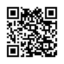QR Code for 1EYpvTLMFygNvupFUAP1GSyZjqd65BCEJr