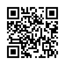 QR Code for 1EYpvxqVaAYDx9ruVMZkfgbJka3BaskLWG