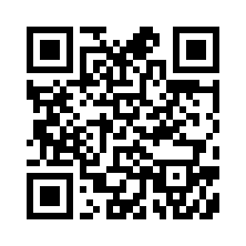 QR Code for 1EYpy3gUW5t7tToFwpGAtcjYyB1LztF4Ct