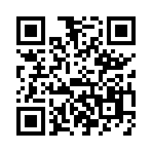 QR Code for 1EYq19R4YQAYjkqxUo7Pk9b5DV1cprLh8C