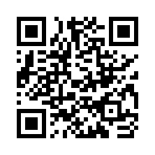 QR Code for 1EYq1SE3ATnScVVamMmaJnEwNE47M9BAPk