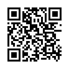 QR Code for 1EYq1YHyj6pgBdim3tWomSiX9SHq4GDNst