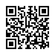 QR Code for 1EYq2PRcyAvFoU6Y4eU21eUy6xvvi7NdMv