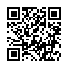 QR Code for 1EYq2sFe8LExzSno9RpHp5wFJYrMbKCFE3