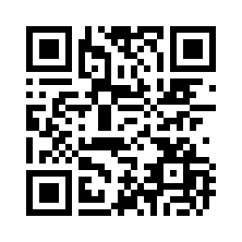 QR Code for 1EYq3AsYfCodzXJpWqdLQKnwnd7Dimdrk3