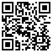 QR Code for 1EYq3vycta2j2WPLWrbim8Qqvp4FdLhu4r