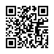 QR Code for 1EYq5AGd1nuZ2dfBKPf5GCb4GwTEazcmNZ