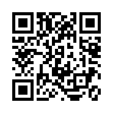 QR Code for 1EYq7WgdFRMUxk4iuo4aZtp3WMywR3WMHz