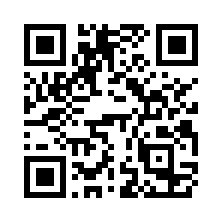 QR Code for 1EYq9PgmGem1Rr3cHJuMckotsJPN87f7uj